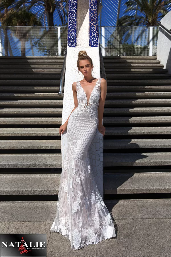 Berta