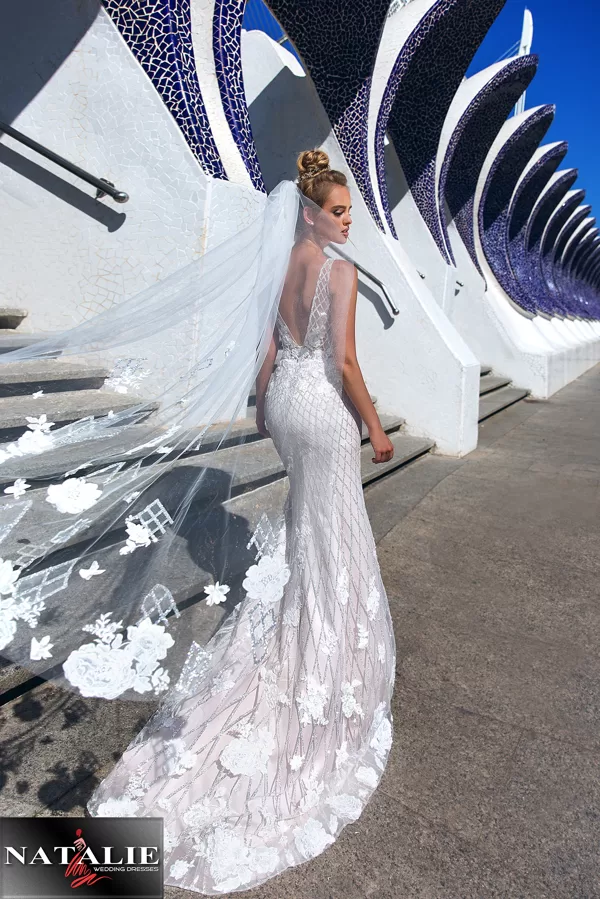 Berta 02